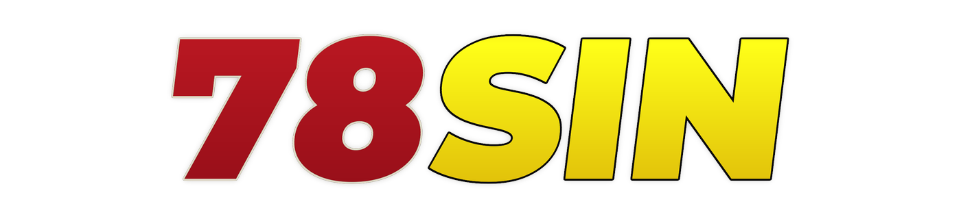 78sin